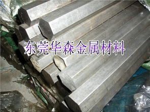 供應(yīng)優(yōu)質(zhì)進(jìn)口彈簧鋼60Si2Mn 圓棒、鋼絲、鋼板一站式采購(gòu)指南